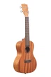 Укулеле KALA MAHOGANY CONCERT UKULELE NO BINDING (231438) - изображение 1