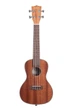 Укулеле KALA MAHOGANY CONCERT GLOSS UKULELE (231441) - изображение 2