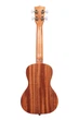 Укулеле KALA MAHOGANY CONCERT UKULELE NO BINDING (231438) - изображение 4
