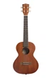 Укулеле KALA MAKALA TENOR UKULELE (231424) - изображение 2