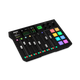Мікшерний пульт RODE Caster Pro (227910) - зображення 2