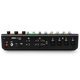 Мікшерний пульт RODE Caster Pro (227910) - зображення 3