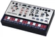 Синтезатор KORG Volca-Modular (227815) - изображение 2