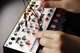 Синтезатор KORG Volca-Modular (227815) - изображение 7