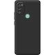 Чехол силиконовый Blackview A70 Черный (45456) - изображение 1