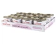 Мусс для котят до 4 месяцев Роял Канин Royal Canin Babycat Instinctive 12 шт. х 195 г - изображение 1