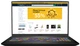 Ноутбук MSI Bravo 17 (A4DDK-070XUA) Graphite Black Суперціна!!! - изображение 1