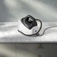 Утюг с парогенератором Electrolux E6ST1-8EG - изображение 8