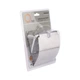 Держатель для туалетной бумаги Q-TAP Liberty CRM 1151 SD00031279 - изображение 5