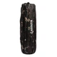 Килимок самонадувний Ranger Sinay Camo RA-6642 190х65х5 см 4503622 - зображення 3