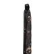 Килимок самонадувний Ranger Sinay Camo RA-6642 190х65х5 см 4503622 - зображення 5