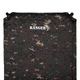 Килимок самонадувний Ranger Sinay Camo RA-6642 190х65х5 см 4503622 - зображення 4