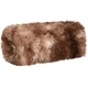 М'яке покривало-плед Springos Extra Soft 200 x 220 см HA7217 - зображення 6