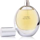 Парфумована вода Calvin Klein Beauty For Women 30 мл - зображення 3