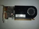 Дискретная видеокарта nVidia GeForce GT 630, 2 GB DDR3, 128-bit / 1x DVI, 1x DispleyPort б/у - изображение 2