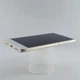 Xiaomi Redmi Note 4 32 GB Gold (2C00003801) - зображення 3