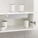 Органайзер для специй Joseph Joseph CupboardStore 9x32x13.5 см (85147_Mirs) - изображение 3
