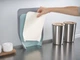 Набор разделочных досок Joseph Joseph Chopping Boards, 3 пр., 25,5x5,7x34,3 см (60122) - изображение 3
