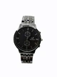 Часы мужские на браслете Orlando Classic 1 black - изображение 1