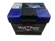 Автомобильный аккумулятор Volthor 45 Ah/12V Ultra (0) - изображение 1