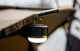 Эхолот DEEPER CHIRP+ 2.0 с фонариком-повербенком и крепление для телефона - изображение 7