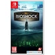 Bioshock: The Collection Nintendo Switch - изображение 1