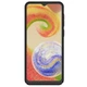 Чохол Nillkin Matte для Samsung Galaxy A04 Чорний - зображення 4