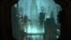 Bioshock: The Collection Nintendo Switch - изображение 2
