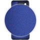 Чехол Silicone Cover Lakshmi Full Camera (A) для Xiaomi Redmi A1+ / Poco C50 / A2+ Синий / Midnight Blue Без бренда - изображение 2
