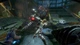 Bioshock: The Collection Nintendo Switch - изображение 5