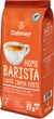 Кофе в зернах Dallmayr Home Barista Caffe Crema Forte Обжаренный 1 кг (4008167040002) - изображение 3