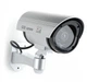 Муляж камеры ART-1100 CAMERA - изображение 1