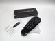 Пульт аэромышь Air mouse G30 (с микрофоном) - изображение 3