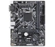Материнська плата Gigabyte B360M HD3 LGA 1151 v2 (GA-B360M-HD3) Б/В - зображення 1