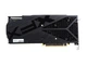 Відеокарта AMD Radeon RX 480 8GB XFX GTR Triple X Edition (RX-480P8DFA6) Б/В - зображення 4