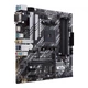 Материнська плата Asus Prime B550M-A (Wi-Fi) Socket AM4 (PRIME B550M-A (WI-FI)) Б/В - зображення 2