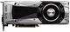 Відеокарта GTX 1080 8GB Nvidia Founders Edition GDDR5X (256bit) (1607/10000) (DVI, HDMI, 3xDisplayPort) (900-1G413-2500-000) Б/В - зображення 1
