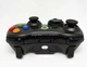 Бездротовий контролер Xbox 360 Bluetooth Wireless Controller, Чорний - зображення 3