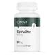Спирулина для спорта OstroVit Spiruline 90 Tabs - изображение 1