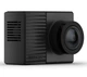 Видеорегистратор автомобильный Garmin Dash Cam Tandem (010-02259-00) Черный с двумя объективами + модуль GPS - изображение 3