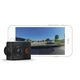 Видеорегистратор автомобильный Garmin Dash Cam Tandem (010-02259-00) Черный с двумя объективами + модуль GPS - изображение 6