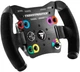 Руль игровой, съемный Thrustmaster Open Wheel Add-On WW (4060114) Черный (ПК, Xbox One, PlayStation 3, PlayStation 4) - изображение 3