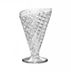 Набір Креманок City Glass Alaska 300мл 2шт (3M300150) - зображення 1