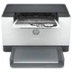 Принтер HP LaserJet M211dw (9YF83A) - изображение 1
