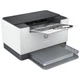 Принтер HP LaserJet M211dw (9YF83A) - изображение 2