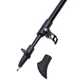 Палки для Скандинавской ходьбы Eagle Rock Синие SK40015 - изображение 13