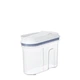 Емкость для хранения OXO Food Storage Good Grips с диспенсером 1.2 л (11247400) - изображение 1