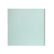 Альбом для вклеивания фотографий на 100 страниц Walther Fun FA-208-A light green - изображение 3