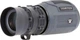 Монокуляр Vortex SOLO® R/T 8х36 с дальномерной сеткой MRAD - изображение 3