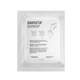 Дрип кофе Barista Coffee Roasters дегустационный набор Drip Coffee Bag 20 шт натуральная и мытая обработка - изображение 4